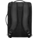 Thumbnail 1 de Mochila urban convertible para Macbook hasta 16 pulgadas Targus Negra