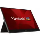 Thumbnail 8 de Monitor Portátil Touch Viewsonic TD1655 FHD 16" 1920*1080 IPS miniHDMI 2*USB-C