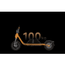 Thumbnail 13 de Xiaomi - Electric Scooter 6 Lite GL