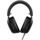 Thumbnail 1 de Audífonos Gamer Alámbricos HyperX Cloud III, USB C/A, 3.5mm DTS Color Negro