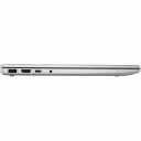 Thumbnail 11 de Notebook HP 14-ep1000la Ultra 5 125H RAM 16GB SSD 512GB 14" W11H