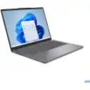 Thumbnail 5 de Notebook Lenovo IdeaPad Slim 3 Gen10 i5-13420H RAM 24GB SSD 2TB 14' W11H