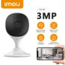 Thumbnail 2 de Cámara Imou IPC-C32EN, WIFI Tipo Cubo 3MP IR 10mts. Audio Bidireccional.