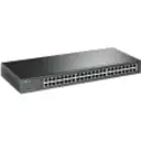 Thumbnail 1 de TP-Link Switch de 48 puertos 10/100 TL-SF1048 (No Administrable)