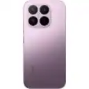 Thumbnail 5 de Xiaomi 17T - Smartphone - Android - 256 GB - Violet - Touch - 12GB ROM