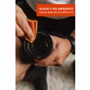 Thumbnail 2 de Limpiador de Pantallas Whoosh Grab n' Go 1FG80ENFR 80ML