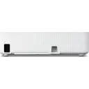 Thumbnail 3 de Proyector Epson CO-W01, 3000 LUMENES WXGA 3LCD HDMI USB-A USB-B