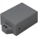 Thumbnail 3 de MIKROTIK Sensor IoT LoRaWAN Multi-Sensor 902-928MHZ 2,4G