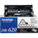Thumbnail 5 de Drum Brother DR-620 25.000 PGS/HL5340D HL5355DN,DCP8085,MFC8480DN,MFC8890D