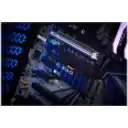Thumbnail 2 de Unidad SSD Western Digital Black SN850x 1TB M.2 22*80 PCIeG4x4 L7300MBs E6600MBs