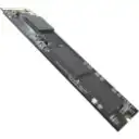 Thumbnail 0 de Hikvision Desire P 256 GB (HS-SSD-DESIRE(P)/256G)