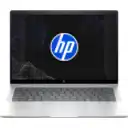 Thumbnail 0 de Notebook HP EliteBook X Flip G1i Ultra 7 258V RAM32GB SSD1TB 14"Touch W11P