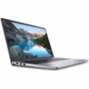 Thumbnail 2 de Notebook Dell Inspiron 3520 I5-1235U RAM 8GB SSD 512GB 15.6" W11H