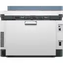Thumbnail 4 de Impresora Multifunción LaserJet Pro MFP 3303fdw Láser Color WiFi USB ADF Dupl