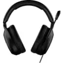 Thumbnail 1 de Audífonos Alámbricos HyperX Headset Cloud Stinger 2, Jack 3.5 Full Size Black