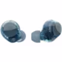 Thumbnail 0 de Sony WF-C710N/L (WF-C710N/L)