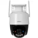 Thumbnail 5 de IMOU Camara PT Exterior Wifi 3MP Microfono 30mt MicroSD IP66 inc-12V
