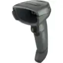 Thumbnail 4 de Lector Códigos de Barras Zebra DS4608-SR 1D/2D con STAND USB, Negro