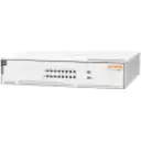 Thumbnail 1 de Switch HPE Aruba Instant On 1430 8G POE 64W Class4