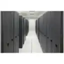 Thumbnail 0 de HPE MR416i-o Gen11 x16 Lanes 8GB Cache OCP SPDM Storage Controller