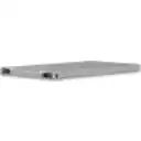 Thumbnail 8 de CK-ENTERPRISE UBIQUITI Xeon5218 1-1000 1-SFP+10G UniFi Console 2x550W 1U 1-1000-MGMT