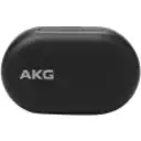 Thumbnail 7 de Auriculares Inalámbricos AKG N5 Hybrid ANC True Wireless Bluetooth 5.3 Negro