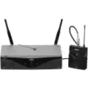 Thumbnail 2 de AKG WMS420 Presenter Set - Micrófono Inalámbrico de Alta Calidad