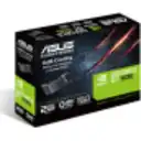 Thumbnail 4 de Tarjeta de Video Asus NVGF-GT-1030 2GB GDDR5 PCIe 3.0 64bit DVI-D HDMI