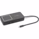 Thumbnail 0 de Docking Station SD1700P USBC Qi K32800WW