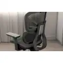 Thumbnail 9 de Xtech - Executive Chair XTF-OC415