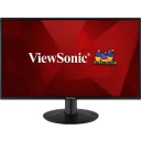 Thumbnail 11 de Monitor Viewsonic VA2418SH 24" FHD 1920*1080 LED IPS HDMI VGA Jack3.5mm 75Hz