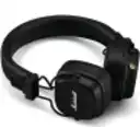 Thumbnail 4 de Audifono On Ear wireless Major V Marshall negro