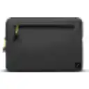 Thumbnail 0 de Funda Ultralight para Macbook 13" Native Union Negro