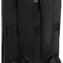 Thumbnail 2 de Klip Xtreme - Notebook carrying backpack - 14" - Black - Water repellent KNB-720