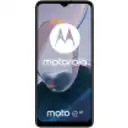 Thumbnail 1 de Smartphone Motorola E22i OctaCore 2GB/64GB 6.5" SS GEN WiFi BT USB-C Blanco