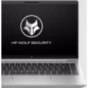 Thumbnail 5 de Notebook HP EliteBook 640 G10 I5-1345U RAM 16GB SSD 512GB 14" W11P