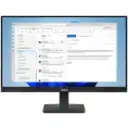 Thumbnail 0 de Monitor Lenovo ThinkVision S24-4e 23.8" 1920*1080 IPS HDMI VGA 100Hz 4ms GtG 