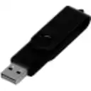 Thumbnail 1 de 4GB Pendrive USB-AM USB-C Memoria Flash