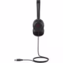 Thumbnail 4 de Audífonos Alámbricos Yealink USB binaural mic. con cancelacion de ruido
