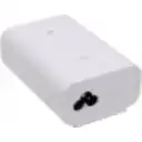 Thumbnail 3 de Inyector Ubiquiti PoE-24-24W-G 24V/1A 24W 1xGigE