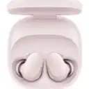 Thumbnail 3 de Xiaomi Redmi - Buds 6 Play - Headphones - Pink