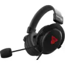 Thumbnail 0 de Fantech Echo MH82 Multi Platform Gaming Headset (MH82)