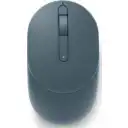 Thumbnail 2 de Mouse Inalámbrico Dell MS3320W, Óptico 1600DPI 3Botones 1xAAColor Midnight Green