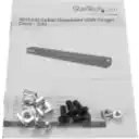 Thumbnail 10 de 3FT VERTICAL FINGER DUCT CABLE ORGANIZER