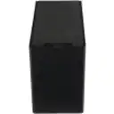 Thumbnail 1 de Cooler Master MASTERBOX GABINETE NR200 MINI-ITX