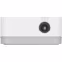 Thumbnail 3 de Switch D-Link DES-1005A 5 Puertos Fast Ethernet 10/100Base-TX No Administrable 