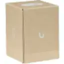 Thumbnail 0 de UBIQUITI 22mm 360o 4MP 2560x2560 1:1 24FPS Camara requie UVC-Theta-Hub