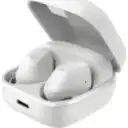Thumbnail 0 de Audifonos True Wireless Accentum Sennheiser blanco