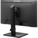 Thumbnail 7 de Monitor 24 1080p Ergonomic 120Hz HDMI VG