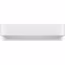 Thumbnail 3 de Compact 2.5G Cloud Gateway with 30+ UniFi device/300 client support 1.5 Gbps